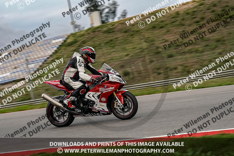 motorbikes;no limits;peter wileman photography;portimao;portugal;trackday digital images